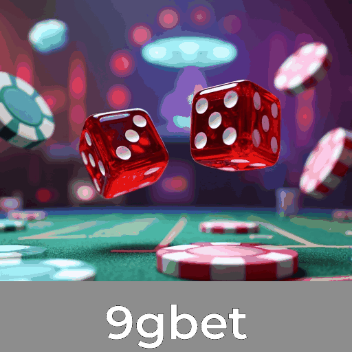 Cadastro na 9gbet