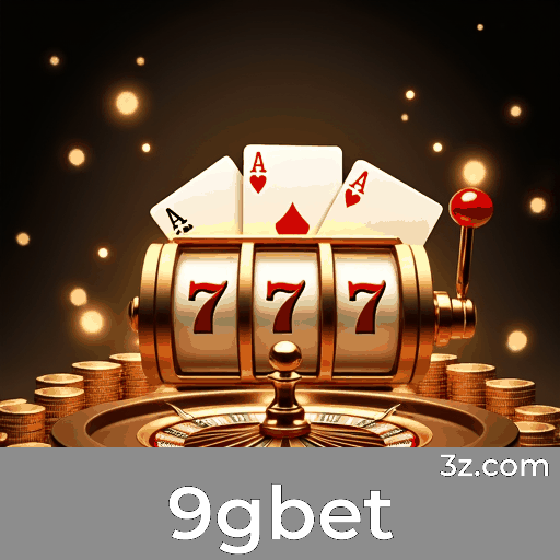 9gbet Social Casino: Nova Experiência de Entretenimento