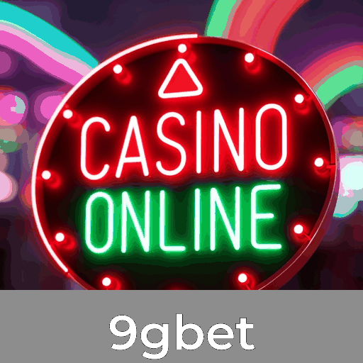 Cadastro na 9gbet