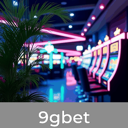 Cadastro na 9gbet