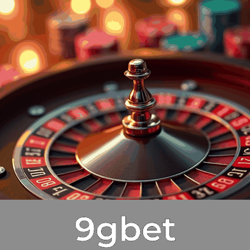 Jogos Crash no Cassino 9gbet