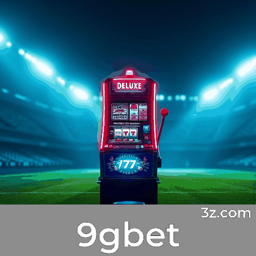 9gbet: Apostas em Esportes com Odds Imediatas