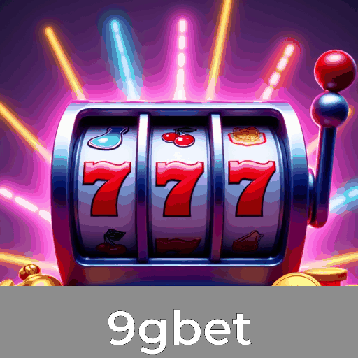 Acesso ao 9gbet