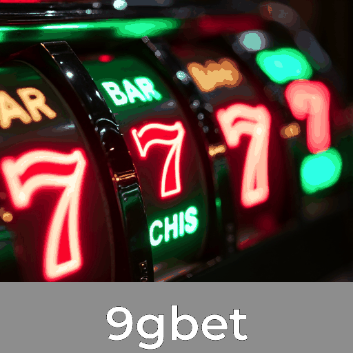 Acesso ao 9gbet