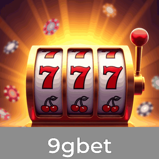 Cassino Online 9gbet