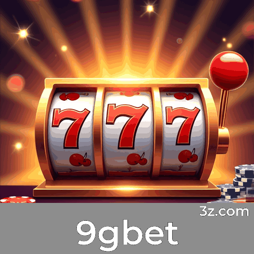 Potencialize Promoções com Estratégia Integrada na 9gbet