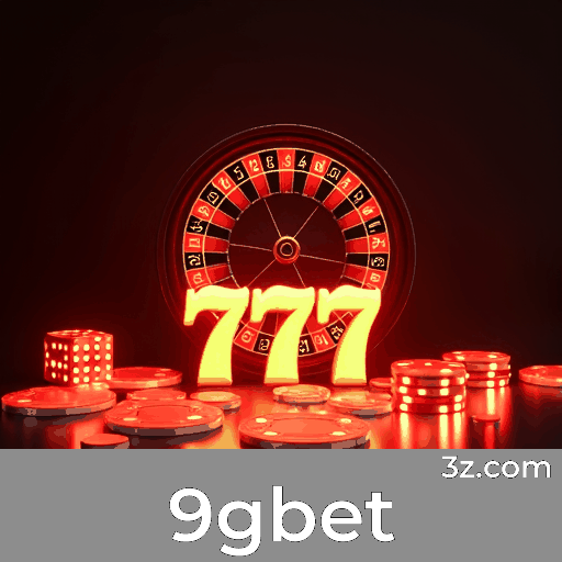 9gbet: Responsabilidade e Sustentabilidade em Apostas
