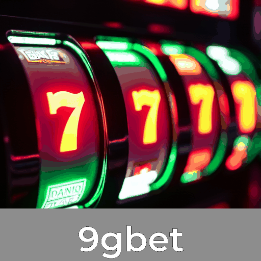 Acesso ao 9gbet