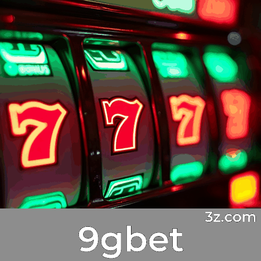 Bônus Autênticos no 9gbet: Valor Real e Transparência