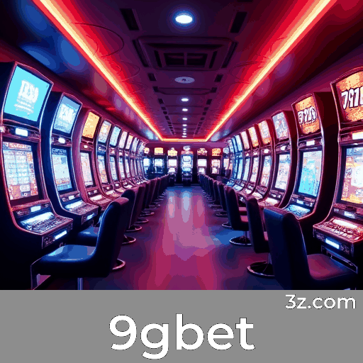 Explore o Login Premium e Seguro no 9gbet com Proteção Avançada