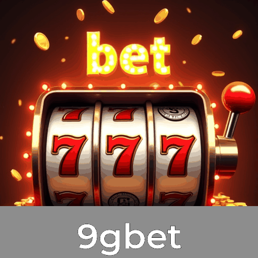 Acesso ao 9gbet