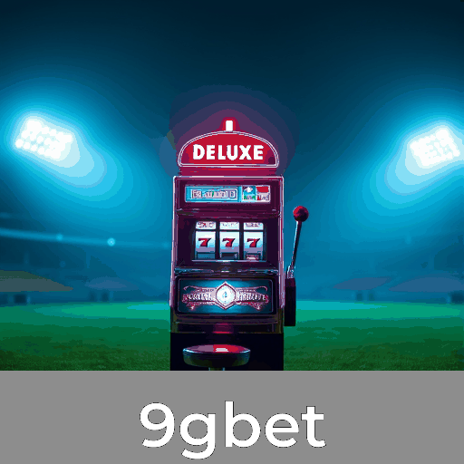 Acesso ao 9gbet