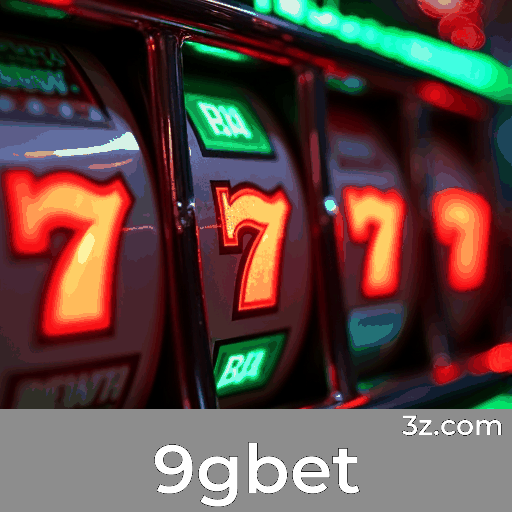 9gbet: Apostas em Esportes com Odds Imediatas