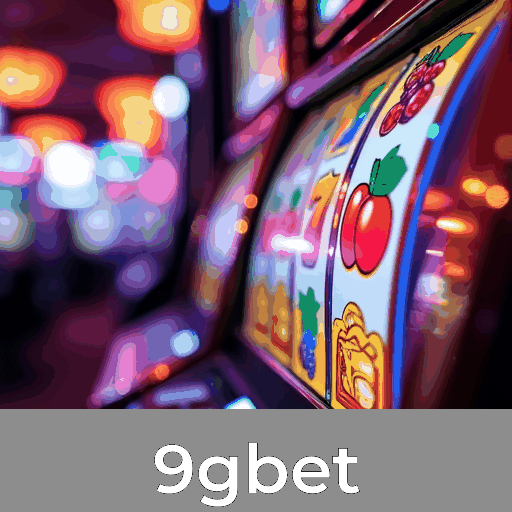Promoções e Bônus no 9gbet