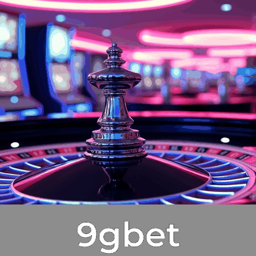 Acesso ao 9gbet