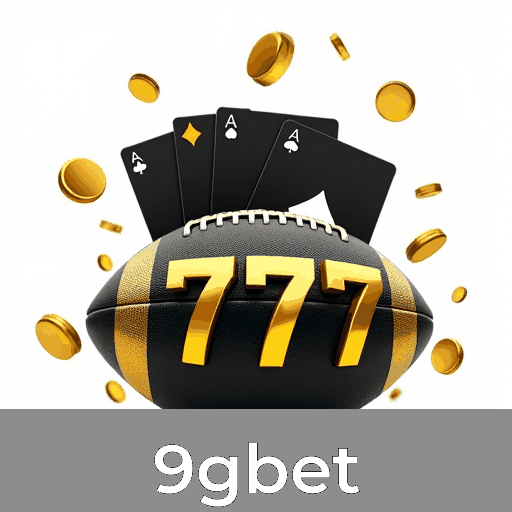 Cadastro na 9gbet