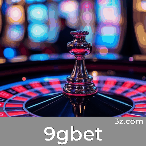 9gbet Social Casino: Nova Experiência de Entretenimento