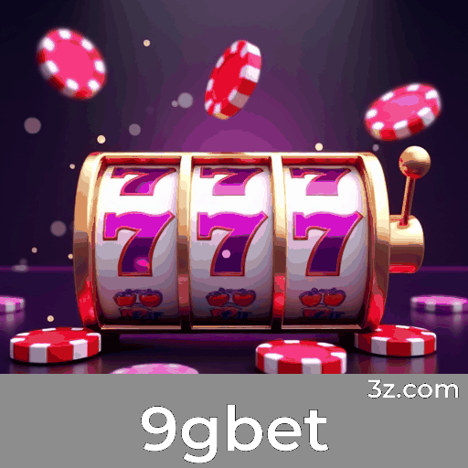 9gbet: Responsabilidade e Sustentabilidade em Apostas