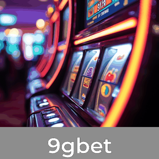 Cadastro na 9gbet